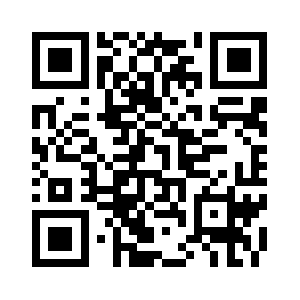 Bhhsfirstrealty.net QR code