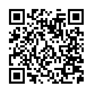 Bhhsoceanfrontproperties.com QR code