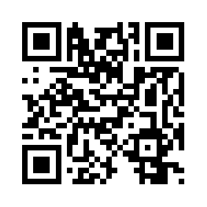 Bhhsrhodeisland.net QR code