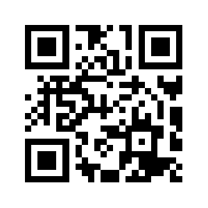 Bhhsri.com QR code