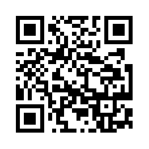 Bhhstownerealty.com QR code