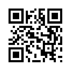 Bhilaworld.com QR code