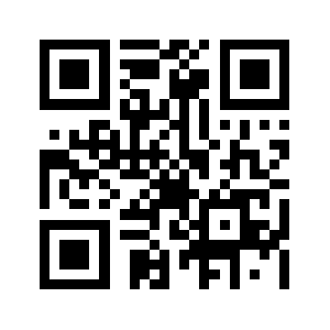 Bhimpaytm.com QR code