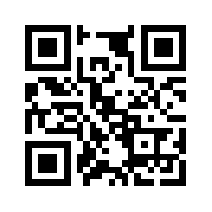 Bhisanda.com QR code