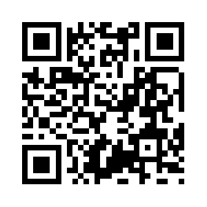 Bhitmagazine.com.ng QR code