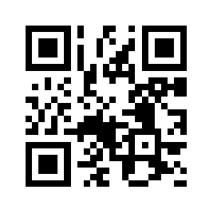 Bhivechat.ca QR code