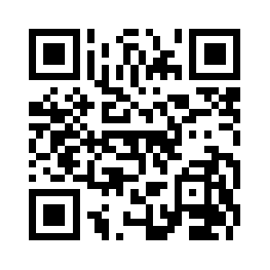 Bhivegroupads.com QR code