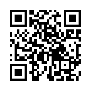 Bhivegroupbids.com QR code