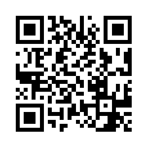 Bhivegroupsearch.com QR code