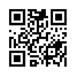 Bhivesoft.com QR code