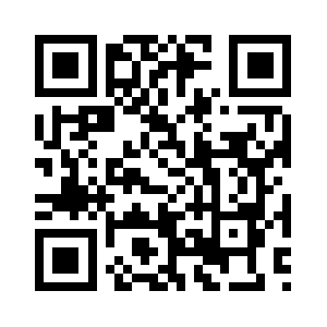 Bhjphotography.com QR code