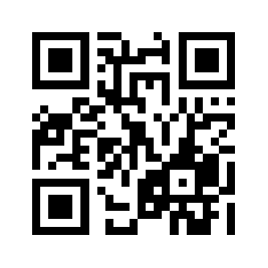 Bhjyl.com QR code