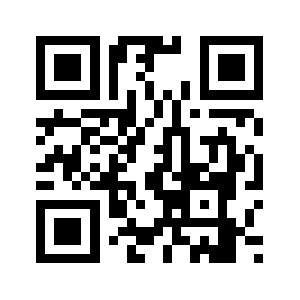 Bhklg.com QR code