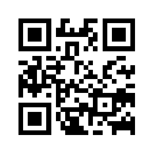 Bhkservices.ca QR code