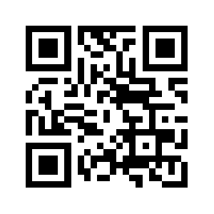 Bhmdiocese.org QR code