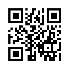 Bhmec.com QR code