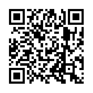 Bhmilitaryofficersball.com QR code