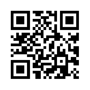 Bhmqmd.com QR code