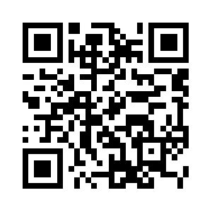 Bhnidyewbhsitmhst.com QR code