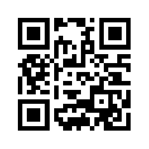 Bhnjm.org QR code