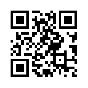 Bhnneka.com QR code