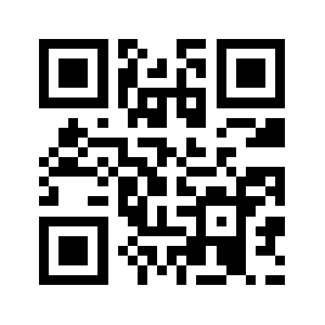 Bhoarlx.kz QR code