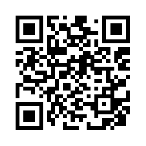 Bhocolorado.com QR code