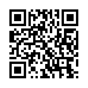 Bhodhibooks.com QR code