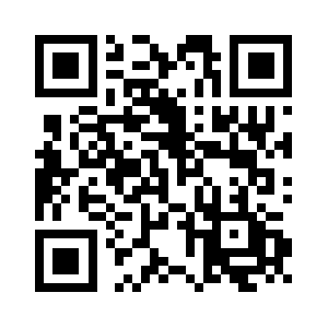 Bhogartglass.com QR code