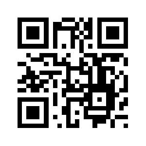 Bhojnam.org QR code