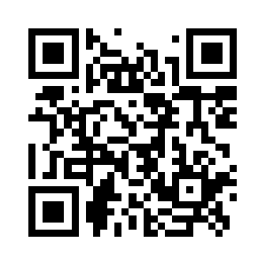 Bhojpurideewana.com QR code