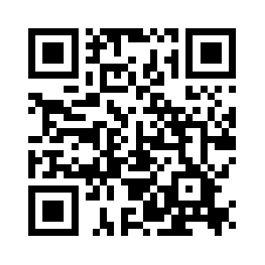 Bhojpurimaati.com QR code