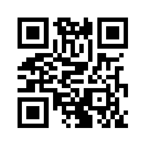 Bhome.biz QR code