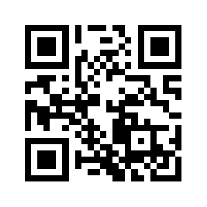 Bhome.jd.com QR code