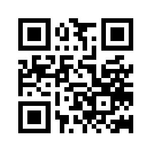 Bhomere.net QR code