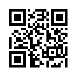 Bhomika.co.in QR code