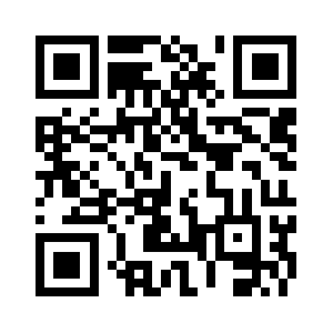 Bhonlineacademy.com QR code