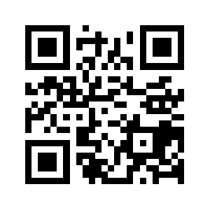 Bhoodevi.com QR code