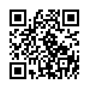 Bhoolbhulaiyaa.com QR code