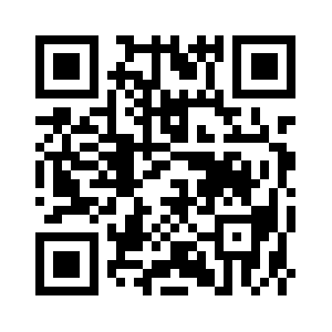 Bhoomiprojects.com QR code