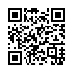 Bhoomiwater.com QR code