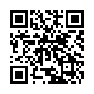 Bhopalonlineservices.in QR code