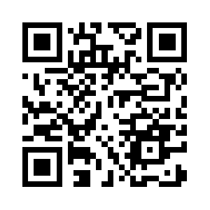 Bhopaltrails.com QR code