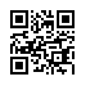 Bhosdiwala.com QR code