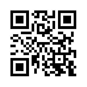 Bhparmor.com QR code