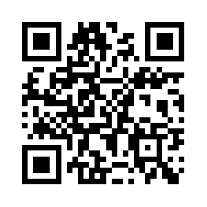 Bhpgroupplc.com QR code