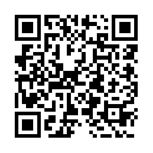 Bhphotovirtualreality.com QR code