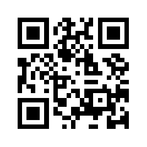 Bhpk5mf-pj.net QR code