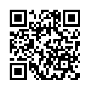 Bhpkyx3236.com QR code