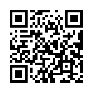 Bhpouesjbvss.biz QR code